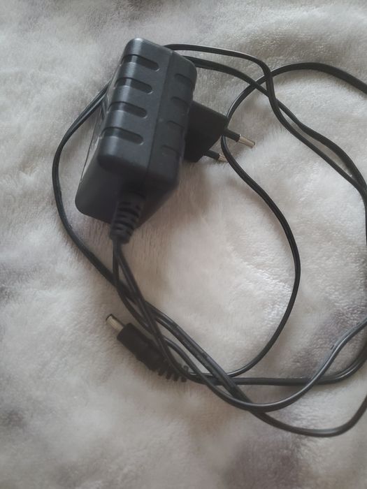 Dune ND Сетевой медиа плеер