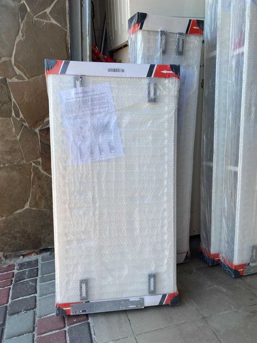 Продам радіатори для опалення