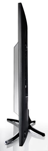 Подставка, ножка для Samsung H8000 65"