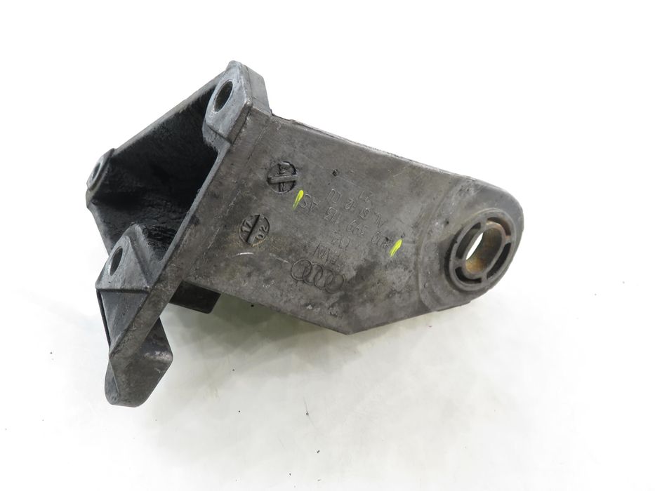 Łapa Skrzyni Vw Passat B5 1.9 Tdi