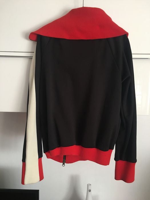Casaco desportivo-chique original PUMA