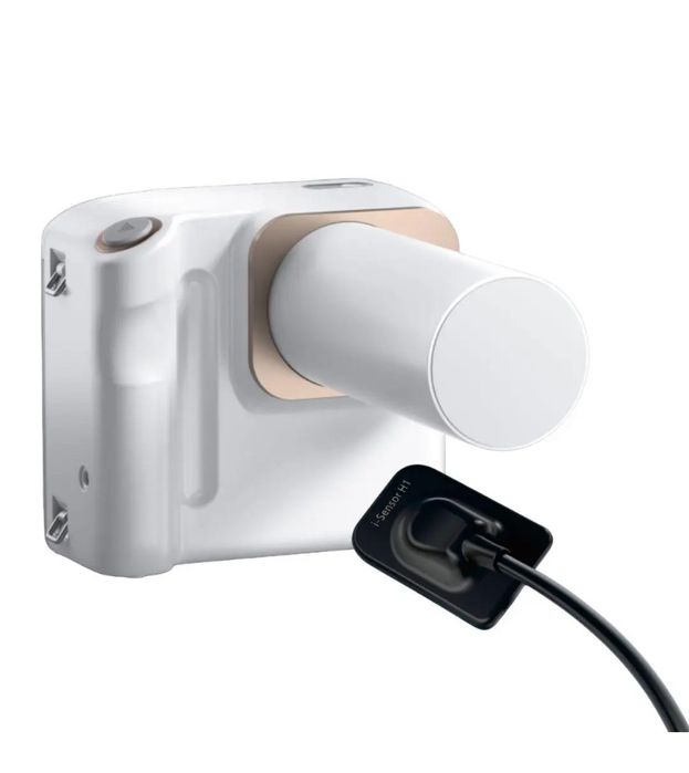 Ремонт портативних рентгенів , рентгенапаратів , візіографів