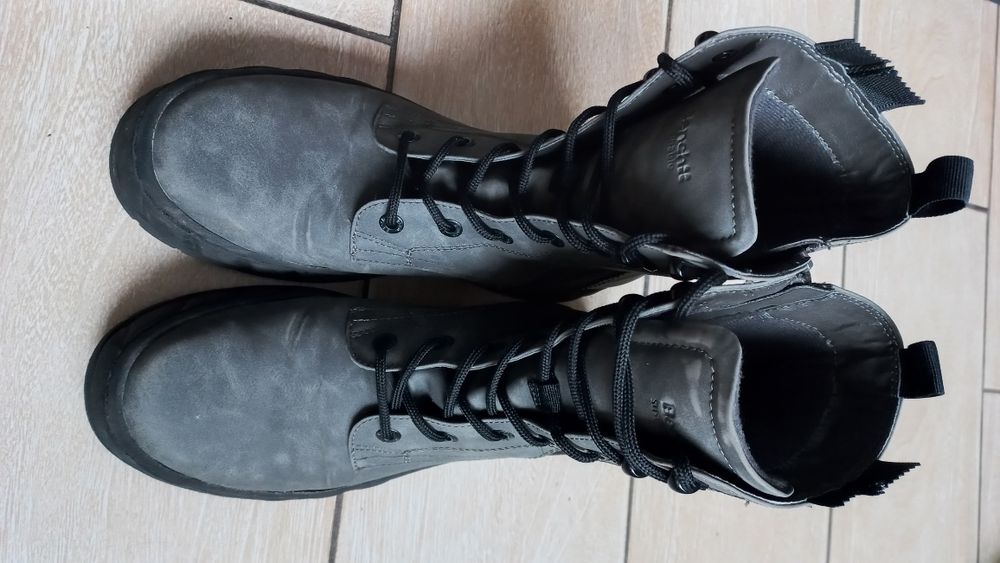 42 р.bench утеплені