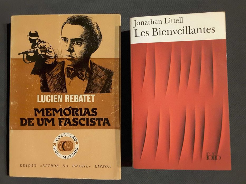 Stendhal / G. Bernanos/ C. Péguy/ Lettres Chopin-G. Sand/ L. Rebatet