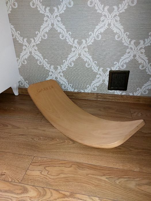 Deska do balansowania GAKKER SI