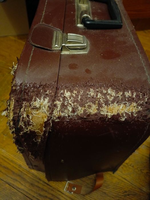 Швейна машинка Подільська