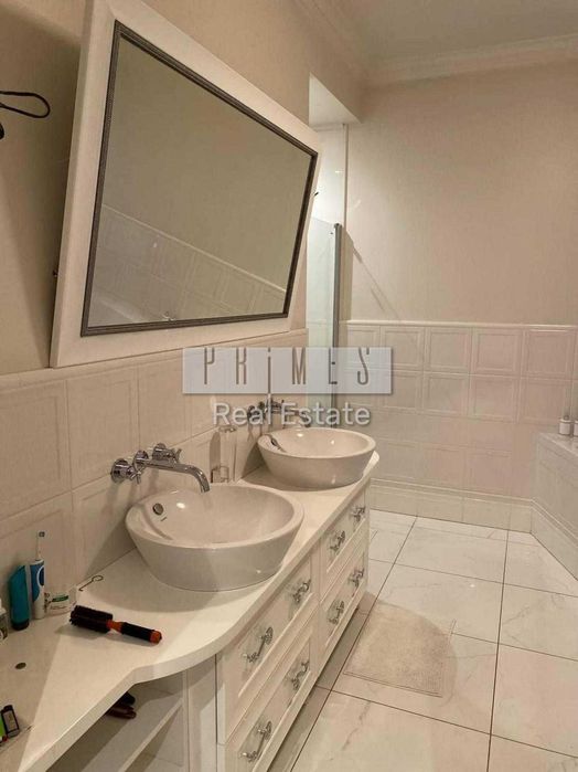 Будинок за адресою вул. Пров Маланюка (площа 239 м²) - Atlanta.ua - фото 15