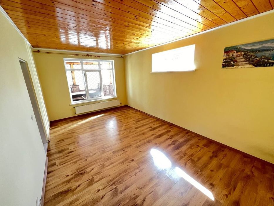 House in Petrushky, Buchanskyy rayon - Вид 4