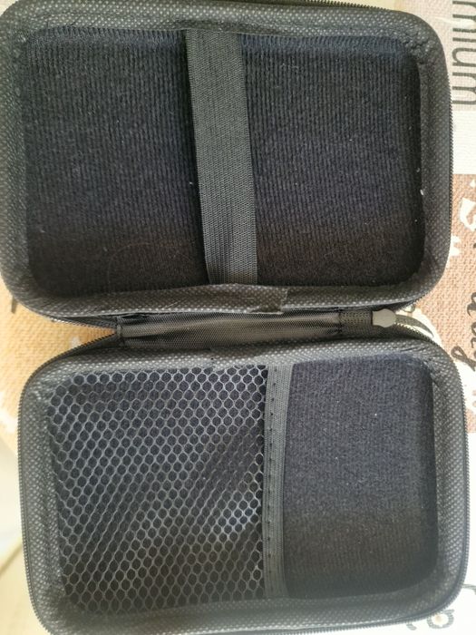 Consola retro R36S 15.000 jogos