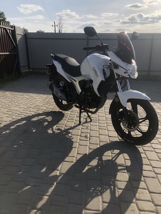 Lifan kp200 торг!