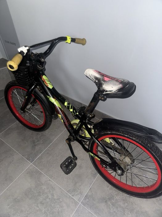 Продам велосипеди!