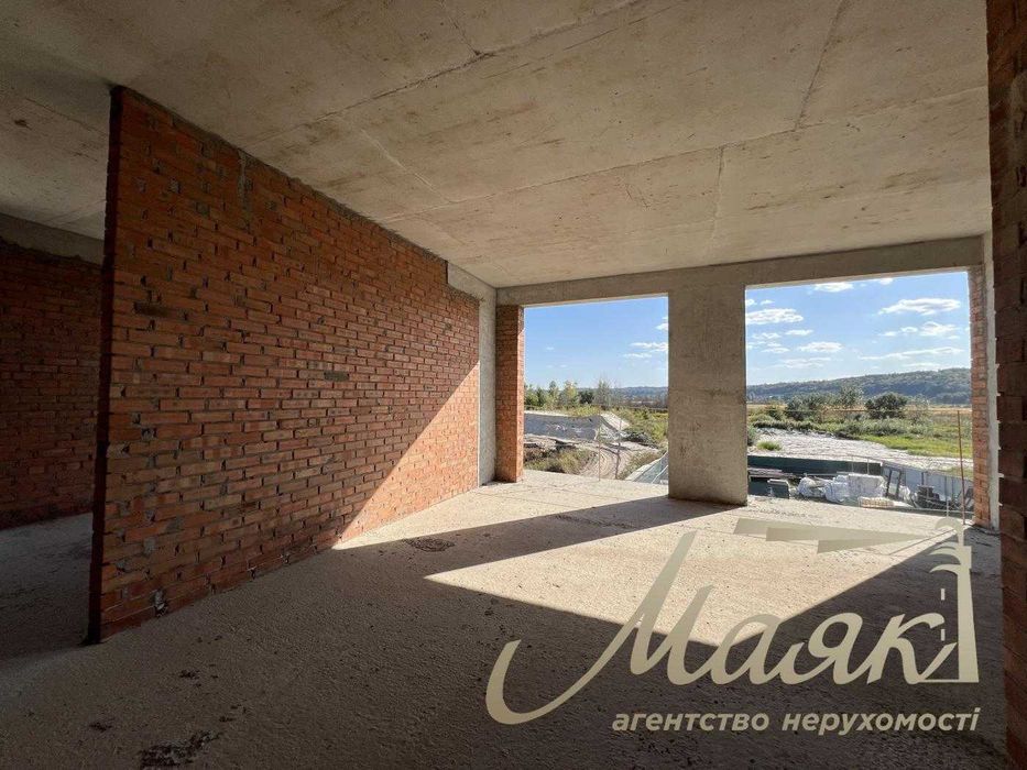 1-комнатная квартира по адресу ул. Васильковская (площадь 75,4 м²) - Atlanta.ua - фото 2