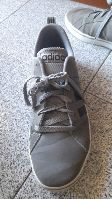 Sapatilhas Adidas