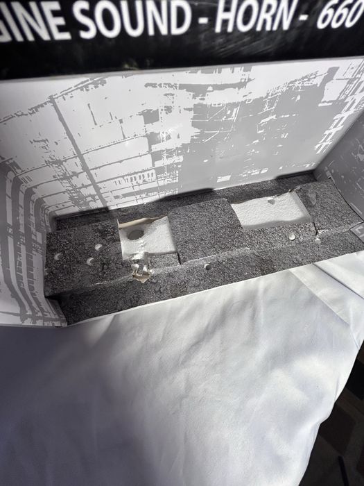 Пожежна машина на радіоуправлінні,радіокеруванні