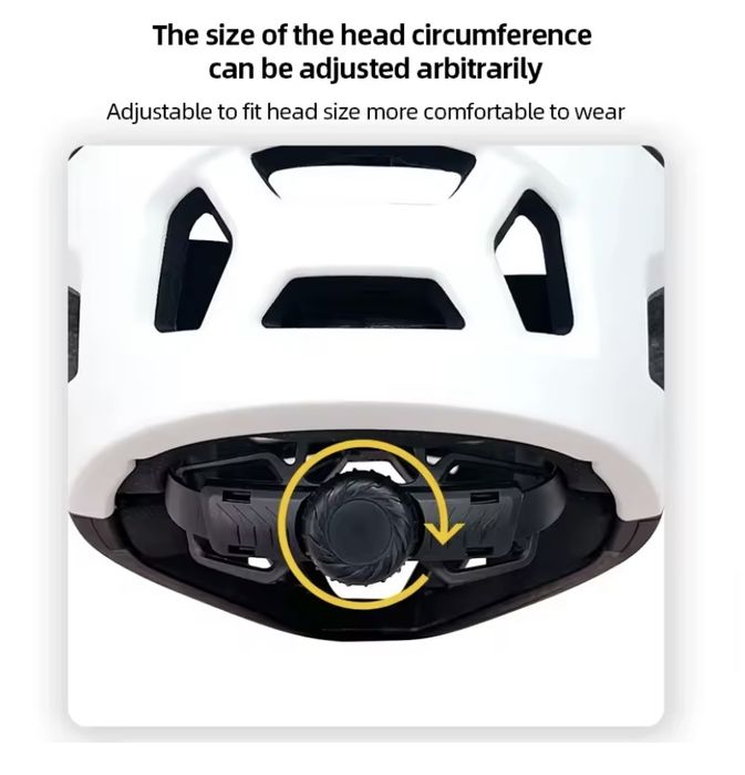 Вело шолом шлем 665грам mtb enduro downhill full face фулфейс fox rock