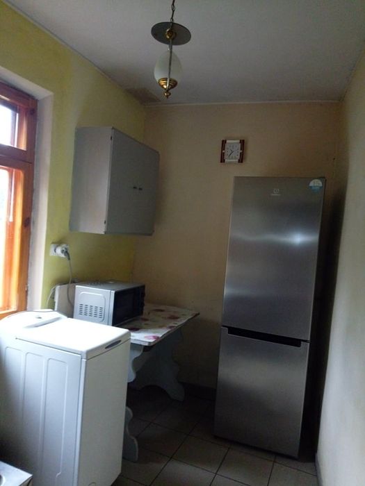 Будинок Сокаль (від власника)Продам частину будинку в самому центрі мі