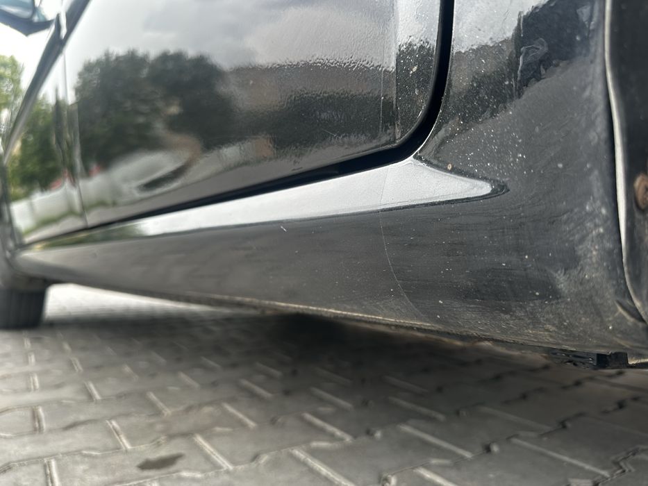 Chevrolet lacetti 2010г