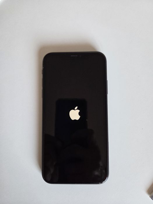 Sprzedam nowego iphone 11