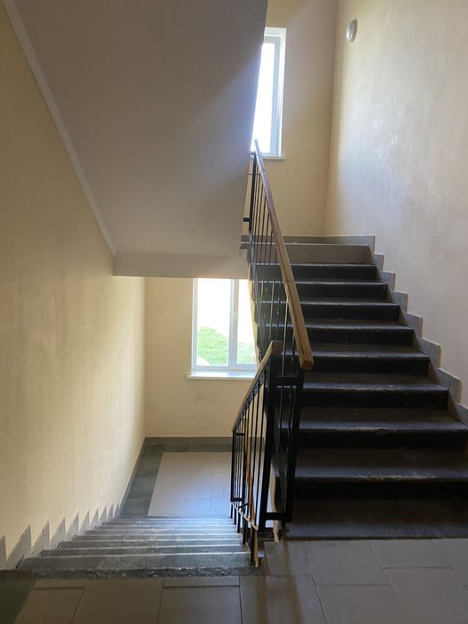 Продаж квартири в Хмельницькому