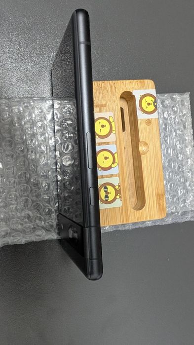 Google Pixel 7а 8/128  хорошее состояние