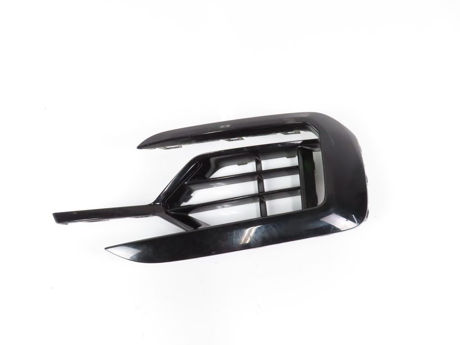 Grelha Para-Choques Vw Arteon Ref: 3G8853666C