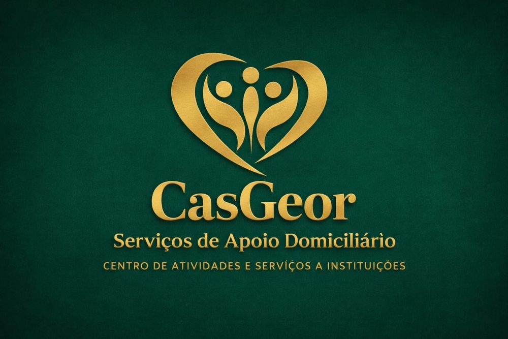 Cuidados a pessoa idosa e pessoas com necessidades especiais