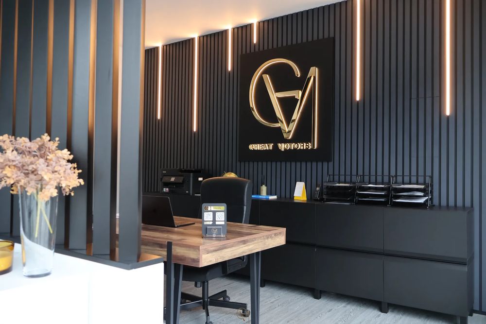 business-site-gallery-photo