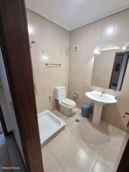 Apartamento T2 Largo do Farol Praia da Barra