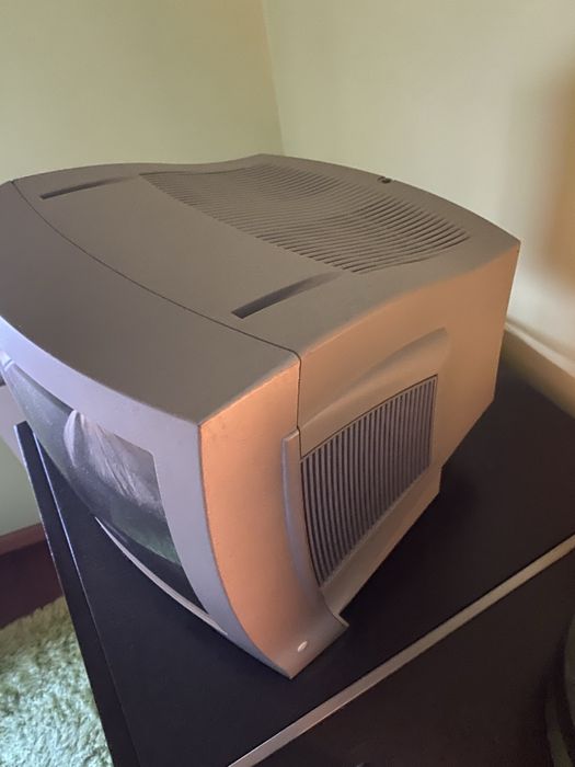 Televisions/Old Mounts in Working Condition64553319653763121