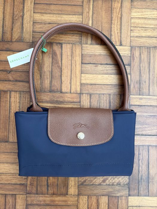 Mala longchamp