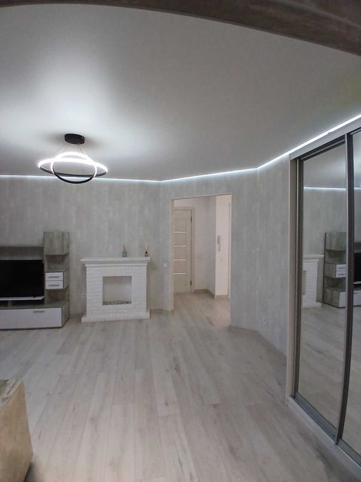 оренда 3к квартири жк Академічний