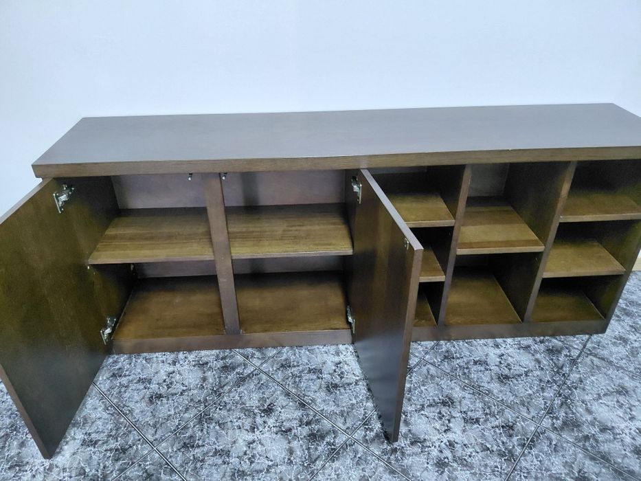 Movel para estetica