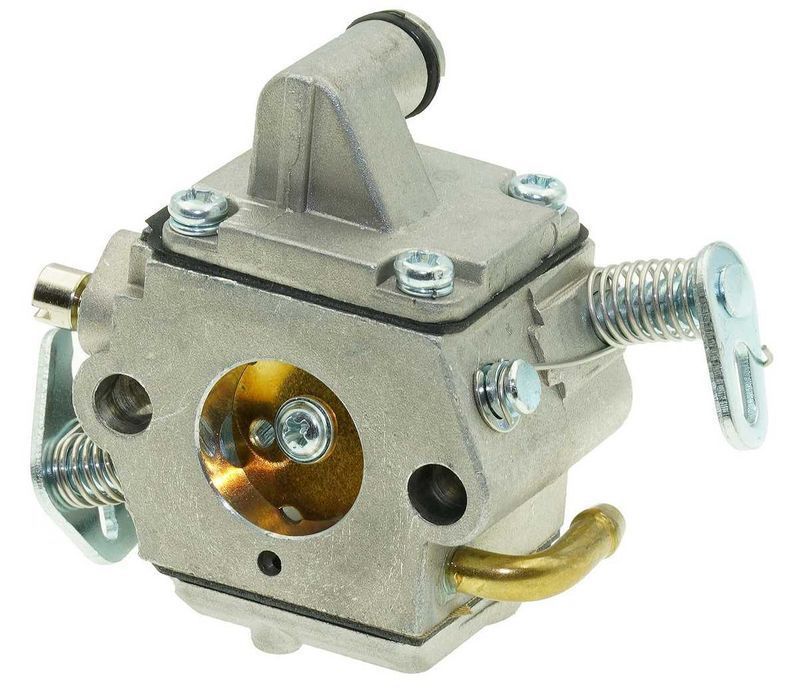 Карбюратор бензопилы VJ Parts для St MS-180 , карб005