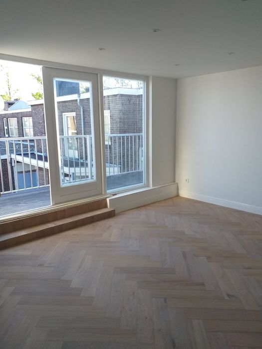 Укладка плитки, плиточник