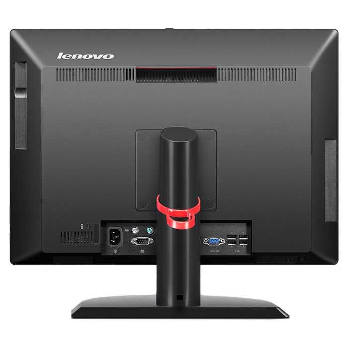 Моноблоки Lenovo ThinkCentre 22 24" гурт!гарантія!безготівка!розпродаж