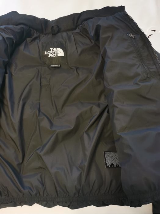 Kurtka THE NORTH FACE rozm.XS-