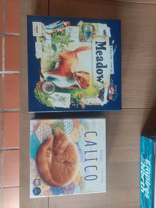 Jogos de tabuleiro | Board Games diversos426432798204241922