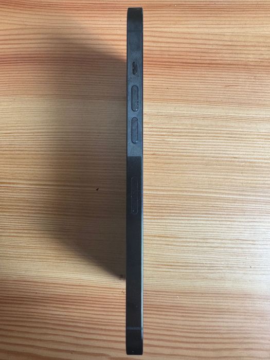 iPhone 12 Pro Max 256