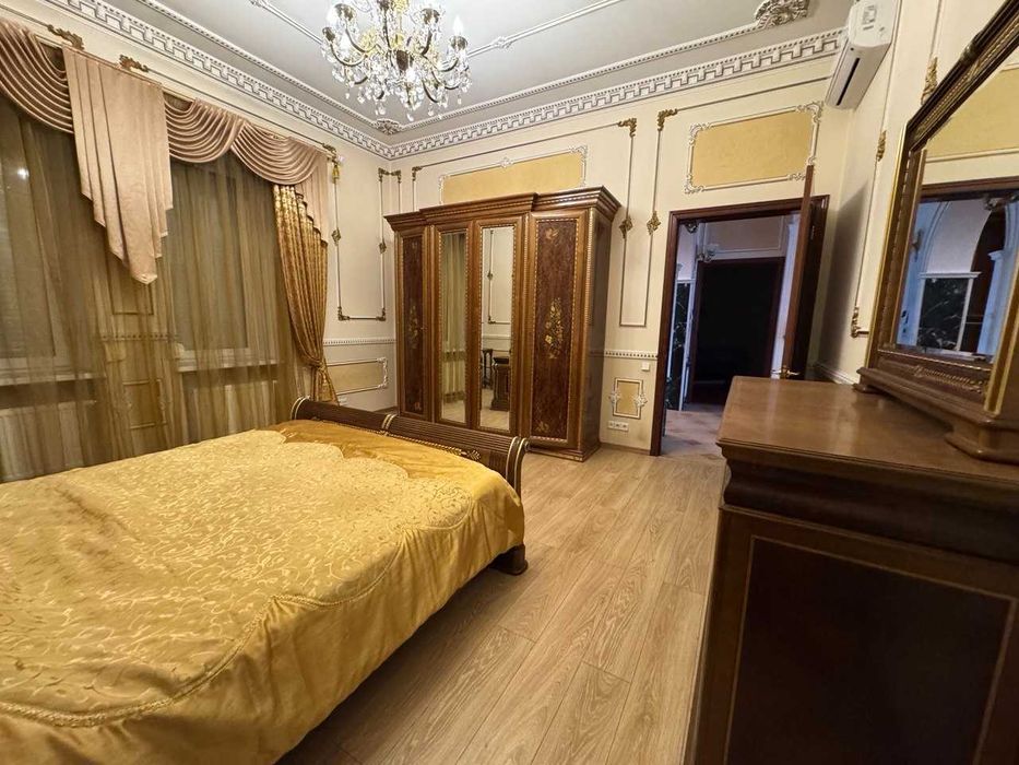 Оренда будинку в Софіївській Борщагівці Київ