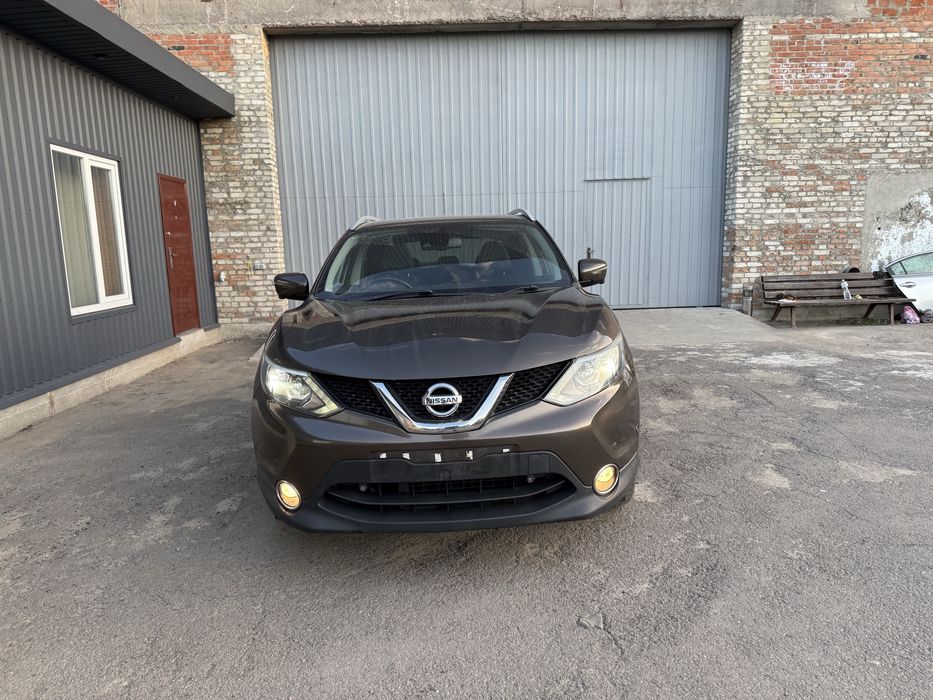Nissan Qashqai j11 розбірка шрот Rogue sport запчастини б у Кашкай джі 11 даигун r9m 1.6dci мкпп капот бампер фара кришка багажника фонарь фара двері