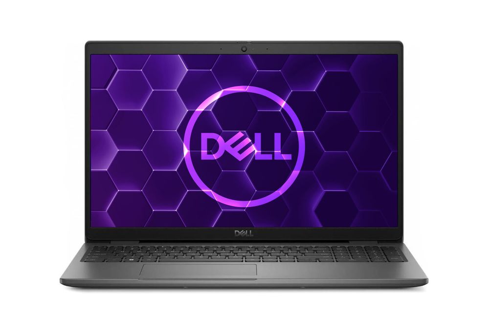 本日のみ値下げ【新品未使用品】DELL Latitude 3540 Amazon.co.jp: 中古パソコン Windows10 ノート 一年保証 DELL