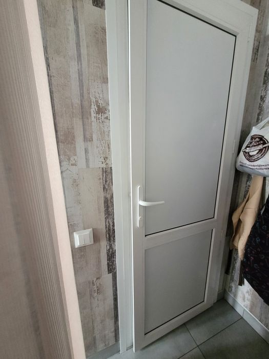 Оренда біля АТБ 30м2!