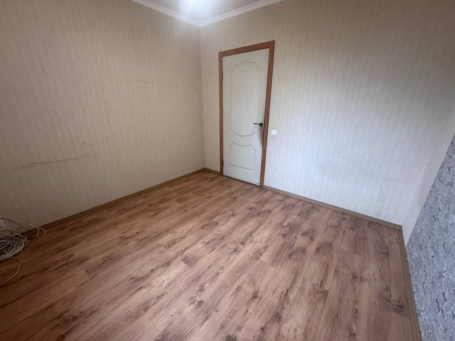 3-комнатная квартира по адресу ул. Магистратская (площадь 64 м²) - Atlanta.ua - фото 17