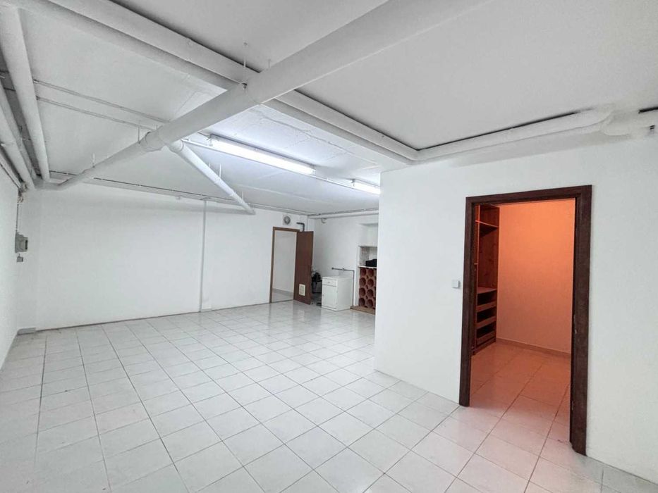 Apartamento T3 à venda em Cascais e Estoril, Cascais — foto 10