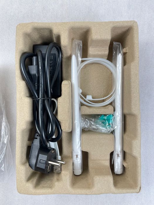 Access Point Tenda OAP1200 (Wi-Fi 6) 802.11ax