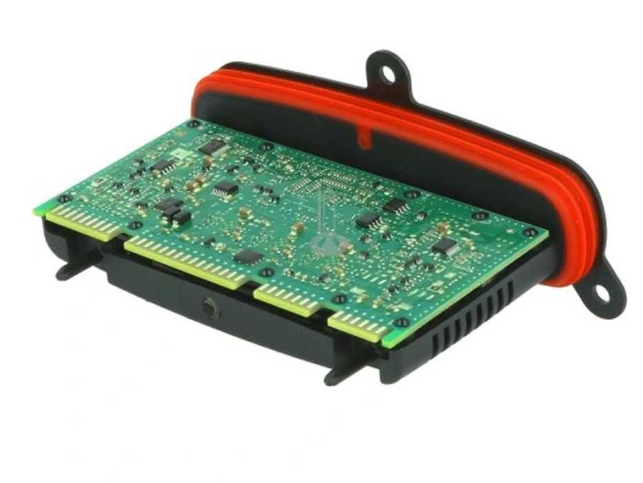 Balastro Centralina Faróis Xenon BMW Serie 3/4 F80 F33 F36 X5 X6 /NOVO