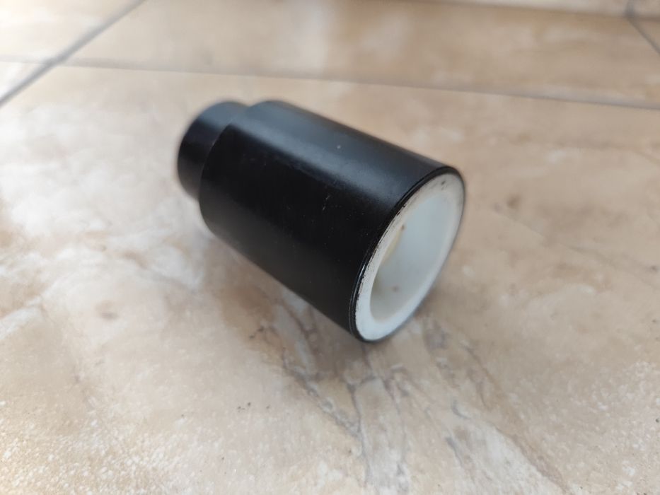 Rolha de vinho a vácuo (6Un)