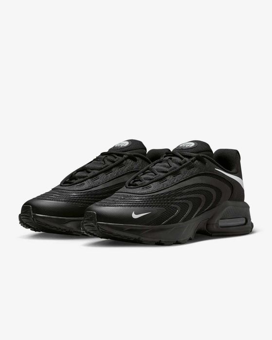 США‼️Кроссовки Nike Air Max Fire Jordan 1 DN (40р по 49.5р) (IO4510-003)