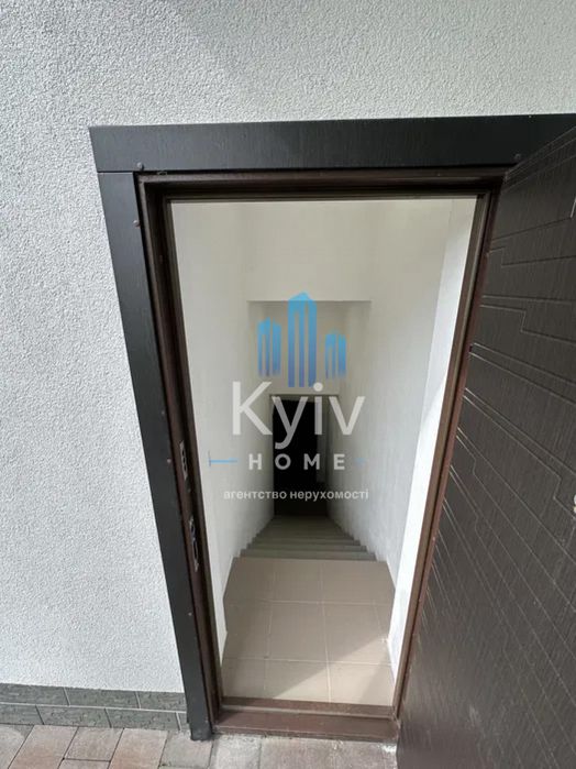 Будинок за адресою (площа 360 м²) - Atlanta.ua - фото 17