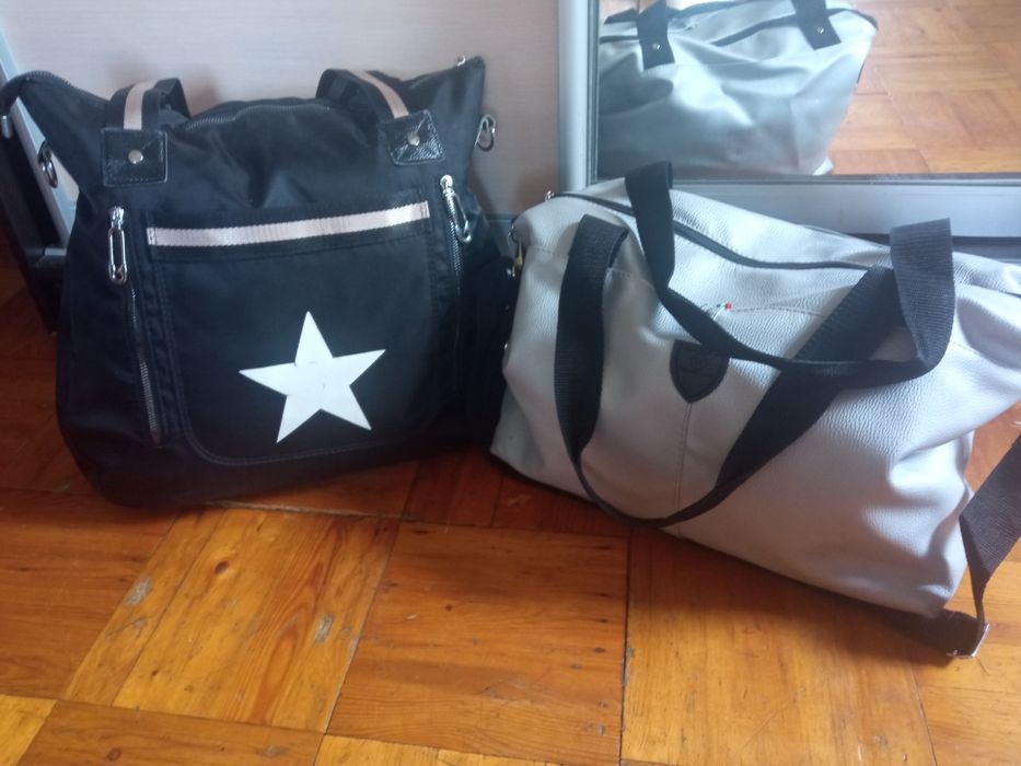 Дорожная сумка смотрите все объявления